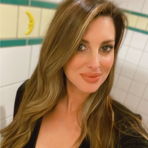 Meet your Posher, Karissa - Picture 6 of 9